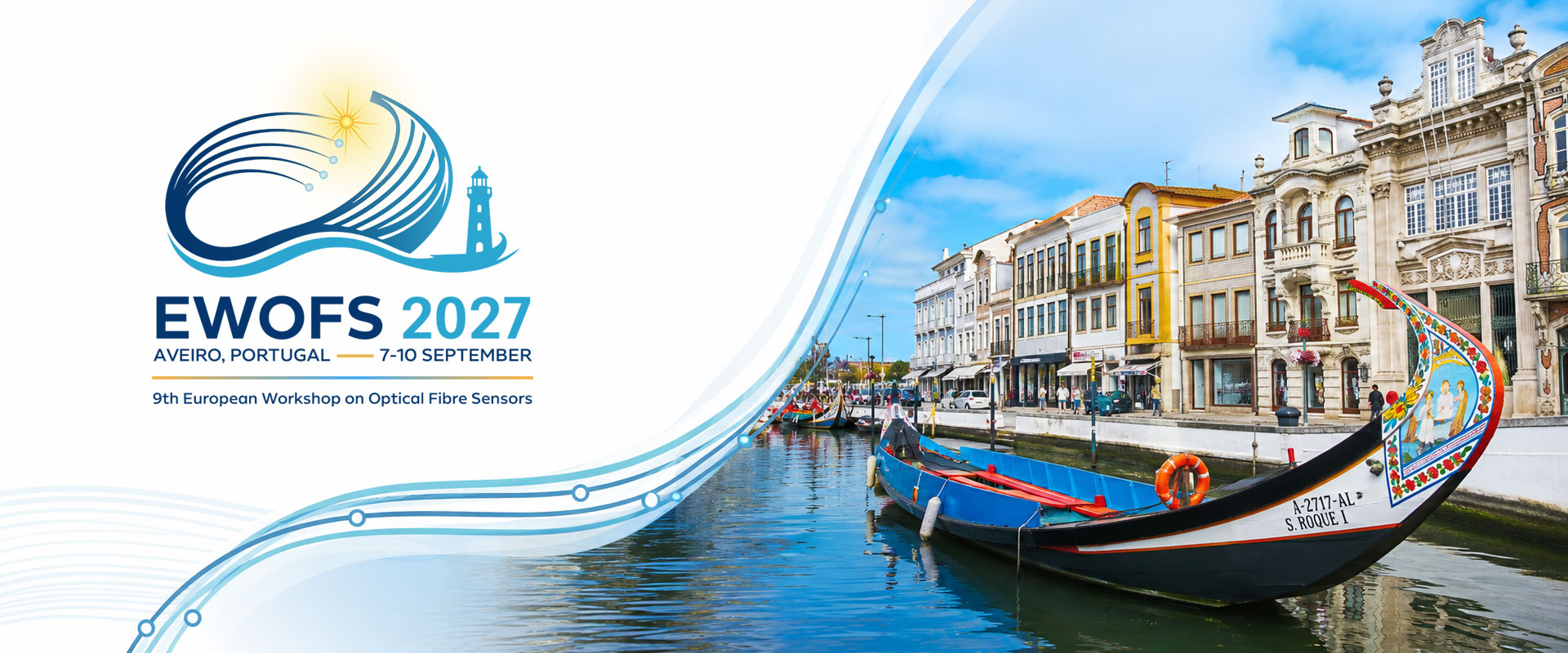 banner-ewofs2027-11